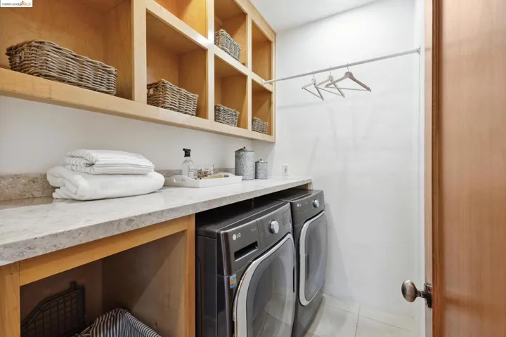 32 Neva Court, Oakland, California 94611