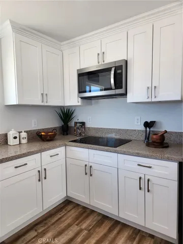 82371 Marbolite Mine Road, 29 Palms, California 92277