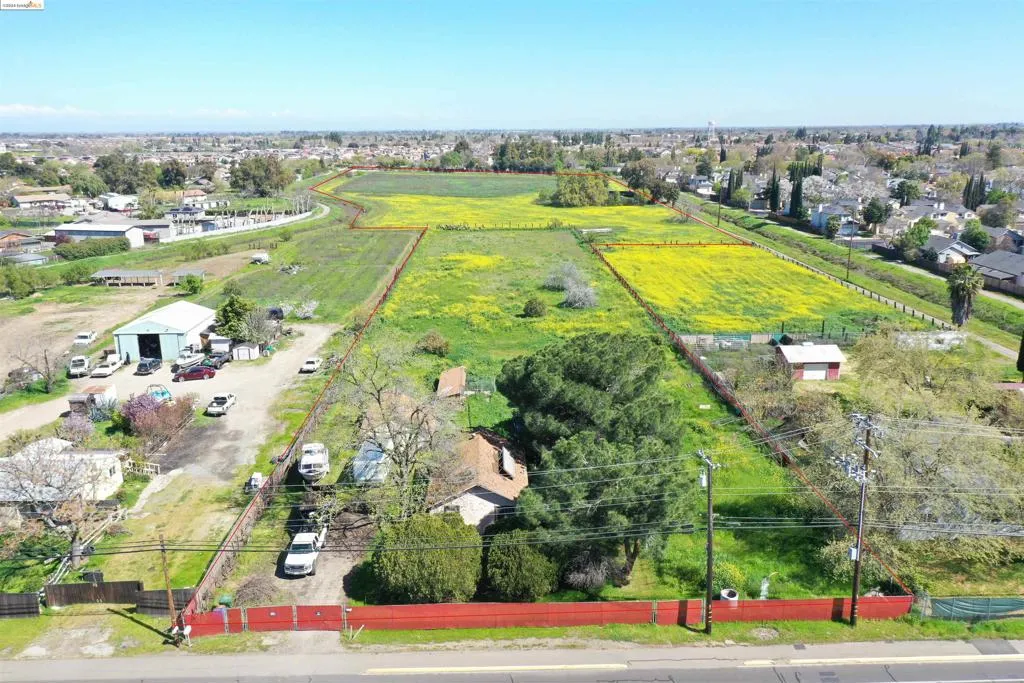 800 Minnesota Ave, Brentwood, California 94513 home-pic-3