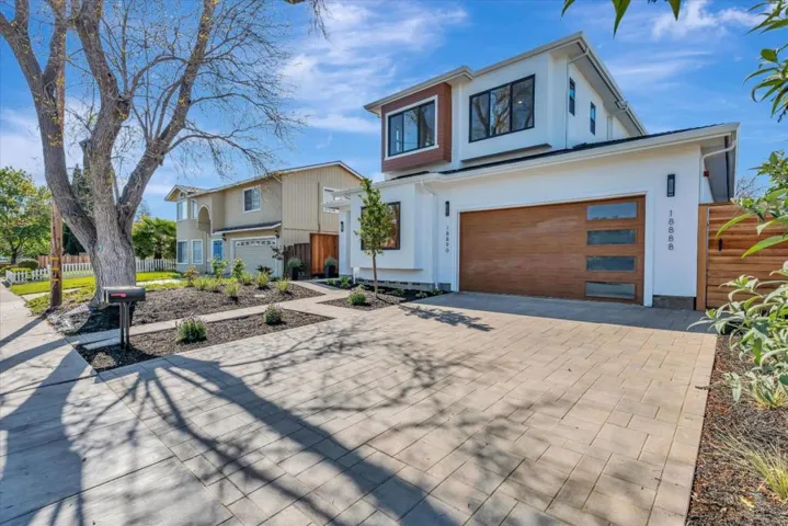 18890888 Pendergast Avenue, Cupertino, California 95014