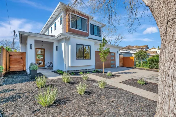 18890888 Pendergast Avenue, Cupertino, California 95014