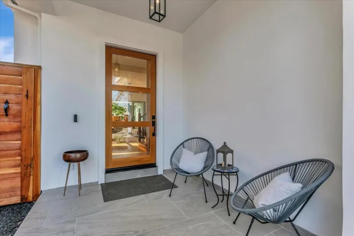 18890888 Pendergast Avenue, Cupertino, California 95014