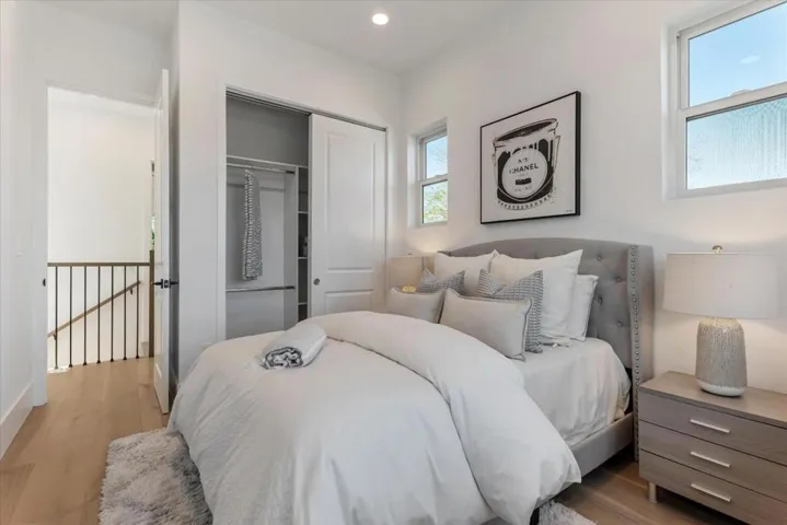 18890888 Pendergast Avenue, Cupertino, California 95014