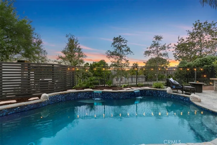 19 Southern Hills Drive, Aliso Viejo, California 92656