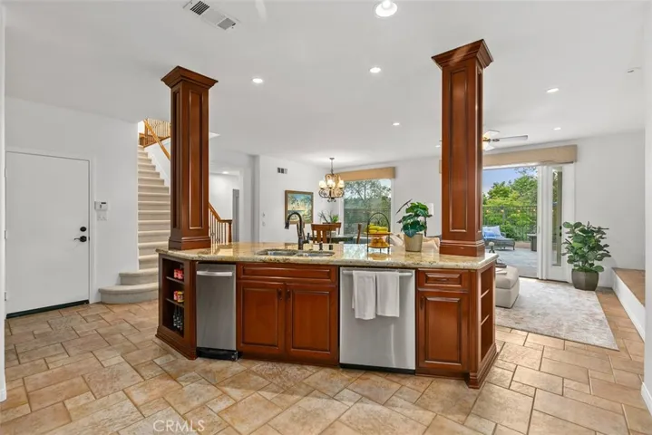 19 Southern Hills Drive, Aliso Viejo, California 92656