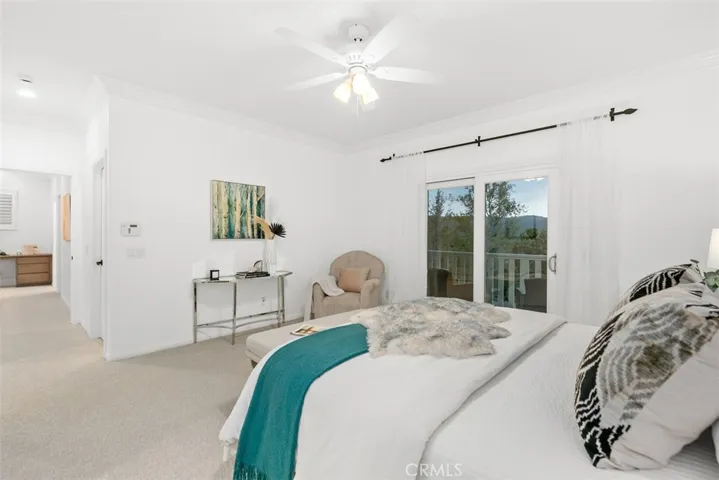 19 Southern Hills Drive, Aliso Viejo, California 92656