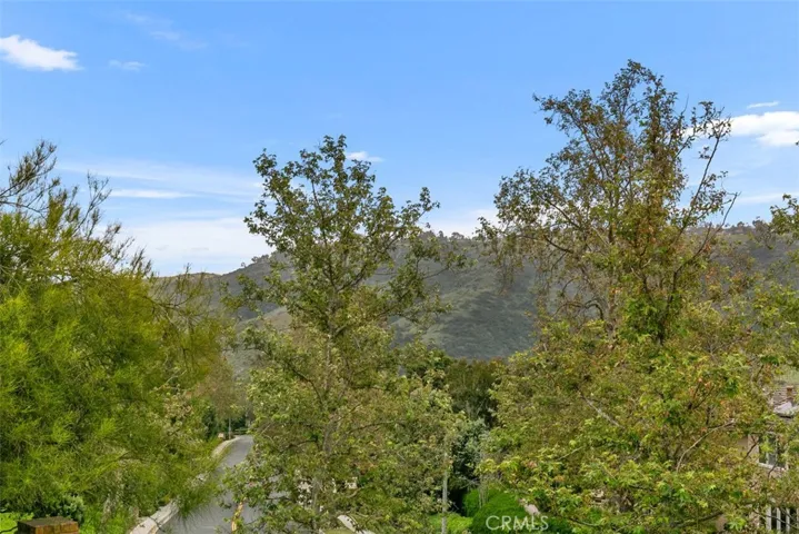 19 Southern Hills Drive, Aliso Viejo, California 92656