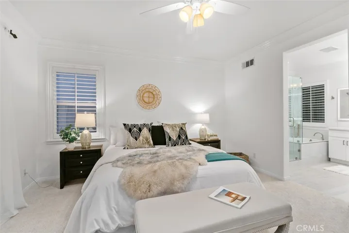 19 Southern Hills Drive, Aliso Viejo, California 92656