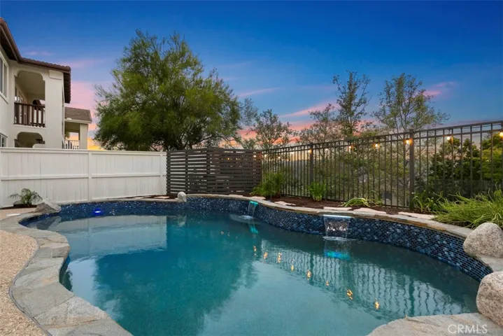 19 Southern Hills Drive, Aliso Viejo, California 92656