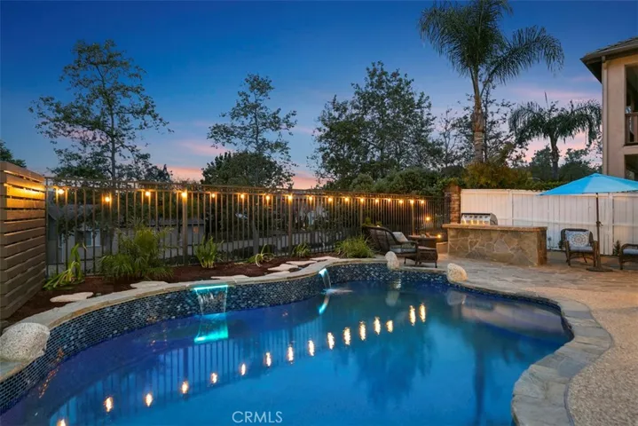19 Southern Hills Drive, Aliso Viejo, California 92656