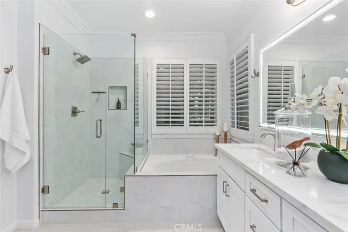 19 Southern Hills Drive, Aliso Viejo, California 92656