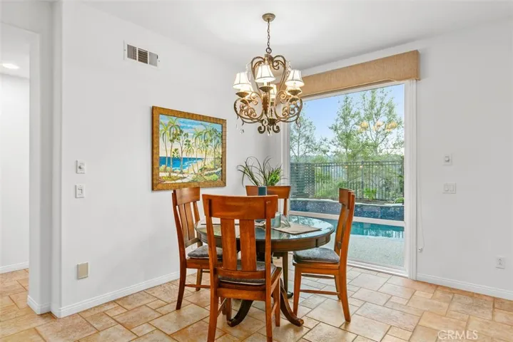 19 Southern Hills Drive, Aliso Viejo, California 92656