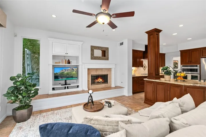19 Southern Hills Drive, Aliso Viejo, California 92656