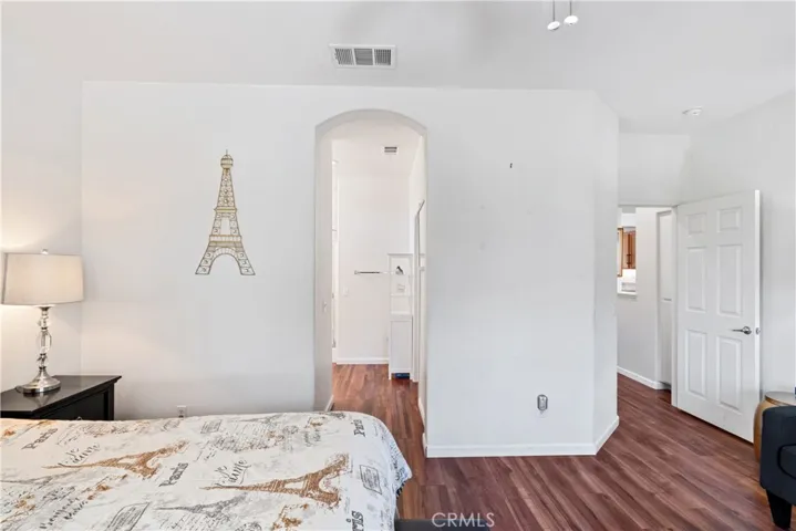 27724 Whisperwood Drive, Menifee, California 92584