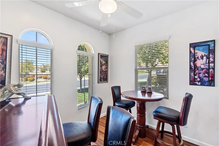 27724 Whisperwood Drive, Menifee, California 92584
