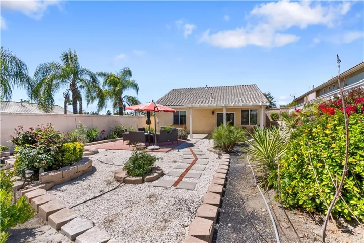 27724 Whisperwood Drive, Menifee, California 92584