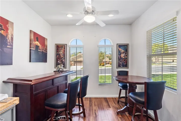 27724 Whisperwood Drive, Menifee, California 92584