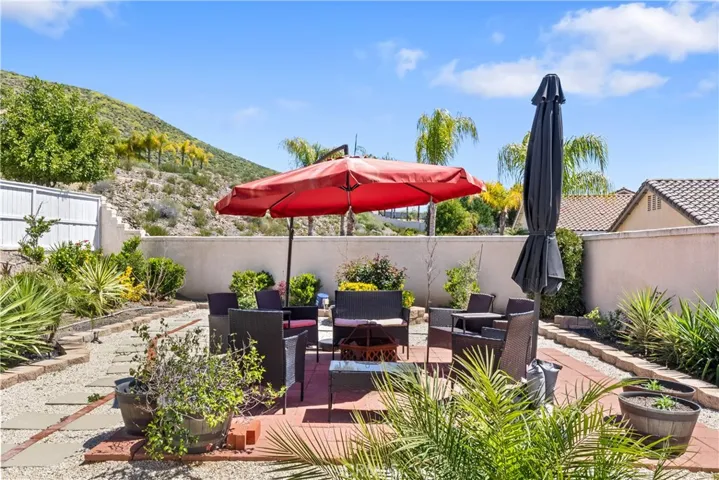 27724 Whisperwood Drive, Menifee, California 92584