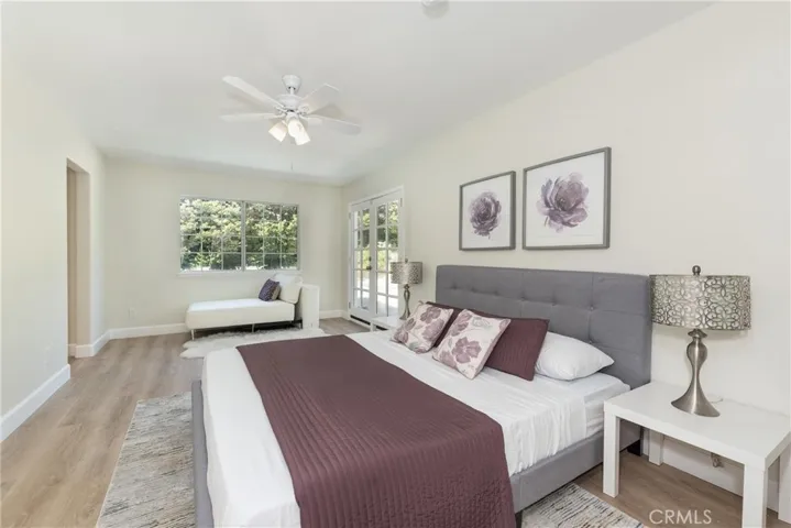 4663 Via Del Rancho, Yorba Linda, California 92886