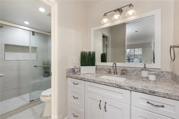 4663 Via Del Rancho, Yorba Linda, California 92886
