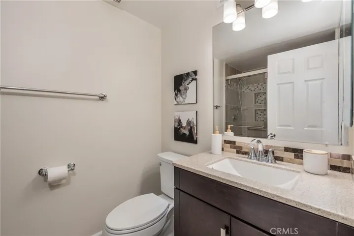 4663 Via Del Rancho, Yorba Linda, California 92886