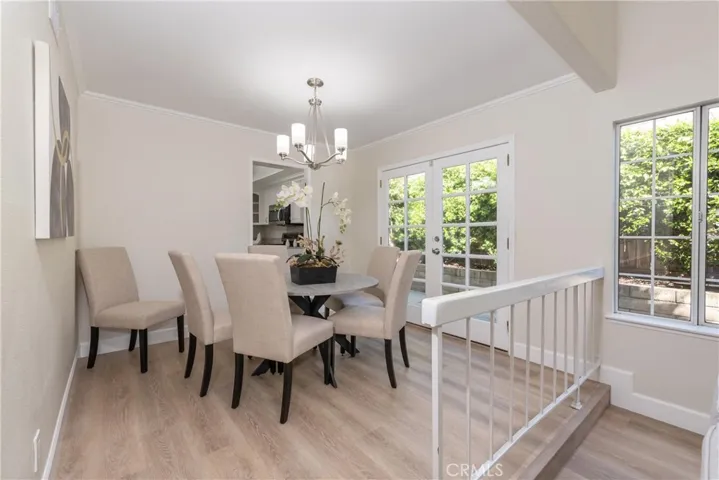 4663 Via Del Rancho, Yorba Linda, California 92886