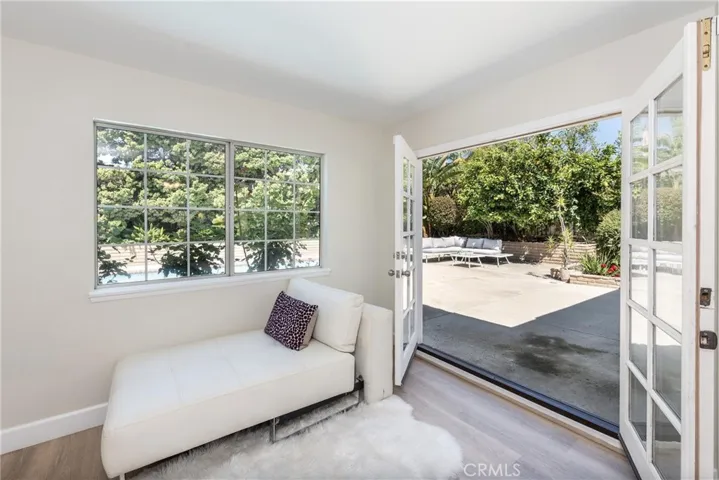 4663 Via Del Rancho, Yorba Linda, California 92886