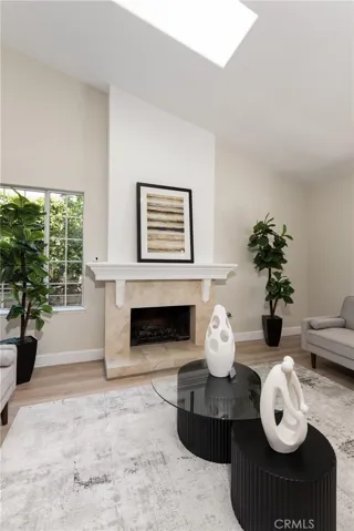4663 Via Del Rancho, Yorba Linda, California 92886