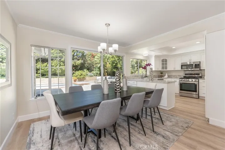 4663 Via Del Rancho, Yorba Linda, California 92886