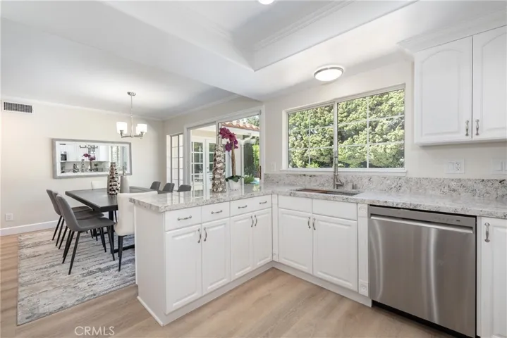 4663 Via Del Rancho, Yorba Linda, California 92886