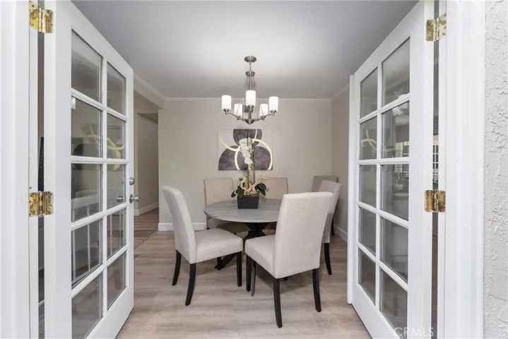 4663 Via Del Rancho, Yorba Linda, California 92886