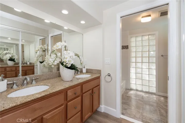 4663 Via Del Rancho, Yorba Linda, California 92886
