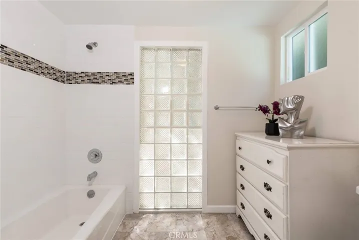 4663 Via Del Rancho, Yorba Linda, California 92886