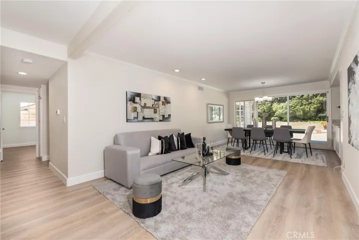 4663 Via Del Rancho, Yorba Linda, California 92886
