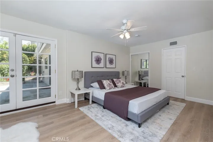 4663 Via Del Rancho, Yorba Linda, California 92886