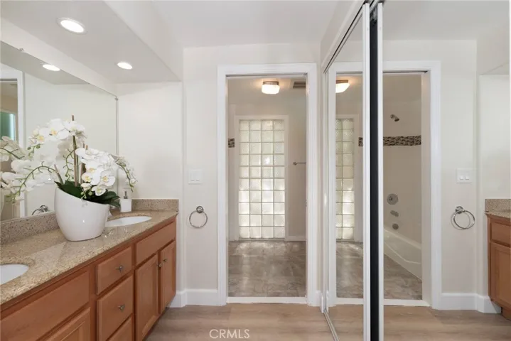 4663 Via Del Rancho, Yorba Linda, California 92886