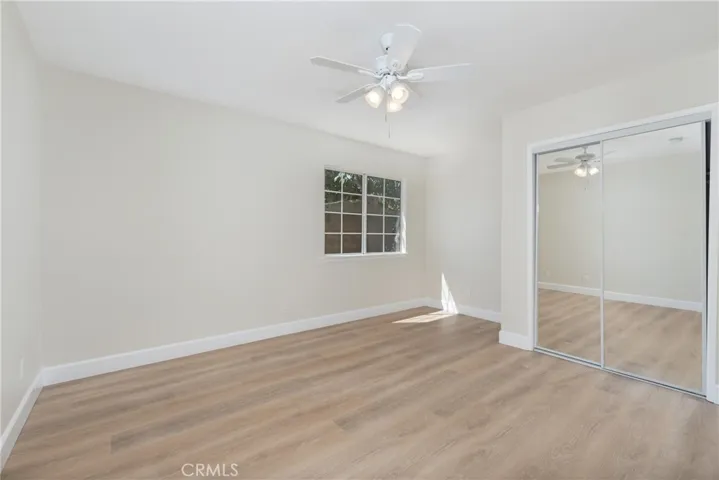 4663 Via Del Rancho, Yorba Linda, California 92886