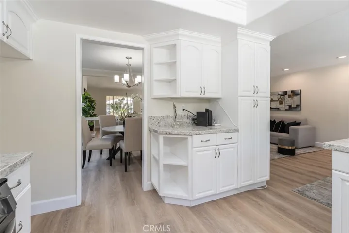 4663 Via Del Rancho, Yorba Linda, California 92886