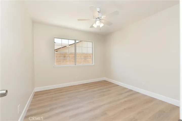 4663 Via Del Rancho, Yorba Linda, California 92886