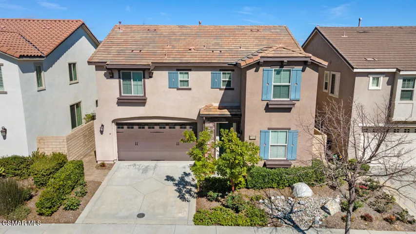 7092 Crimora Ave- HsHProd -4