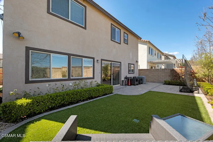 7092 Crimora Ave- HsHProd -36