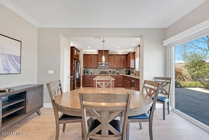 7092 Crimora Ave- HsHProd -16