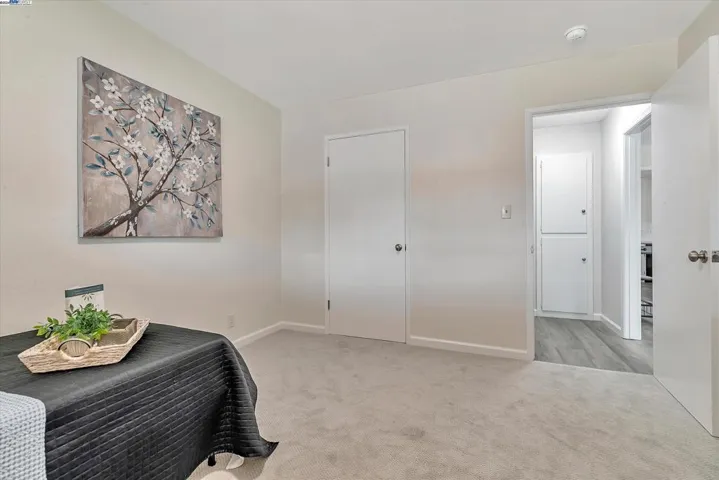 1044 Redondo Way, Livermore, California 94550
