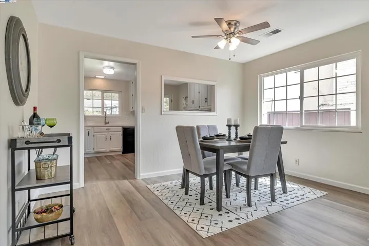 1044 Redondo Way, Livermore, California 94550