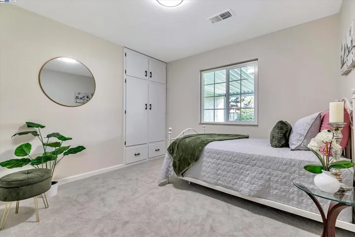 1044 Redondo Way, Livermore, California 94550