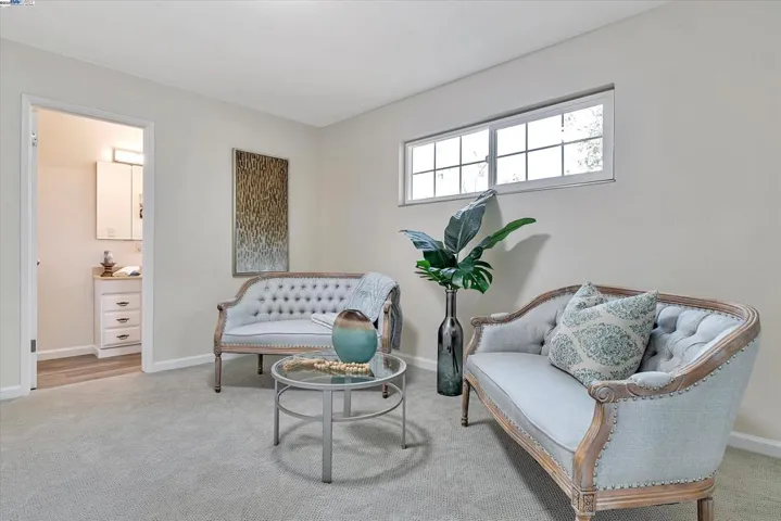 1044 Redondo Way, Livermore, California 94550