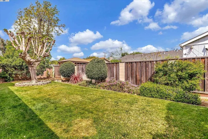 1044 Redondo Way, Livermore, California 94550