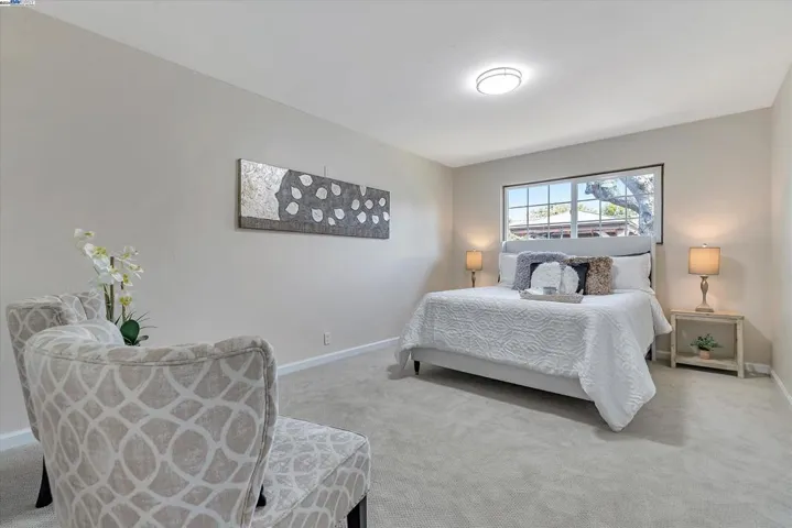 1044 Redondo Way, Livermore, California 94550