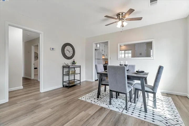 1044 Redondo Way, Livermore, California 94550