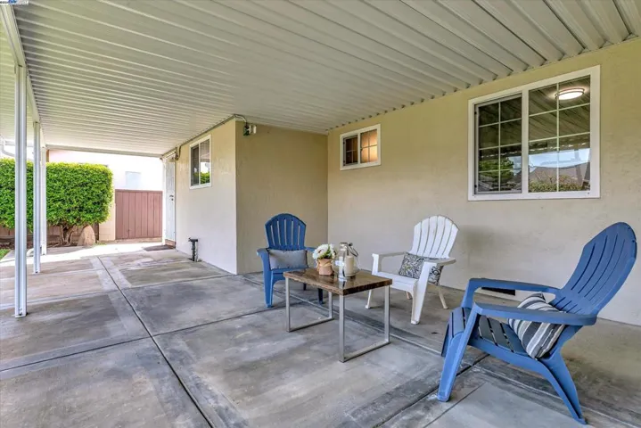 1044 Redondo Way, Livermore, California 94550